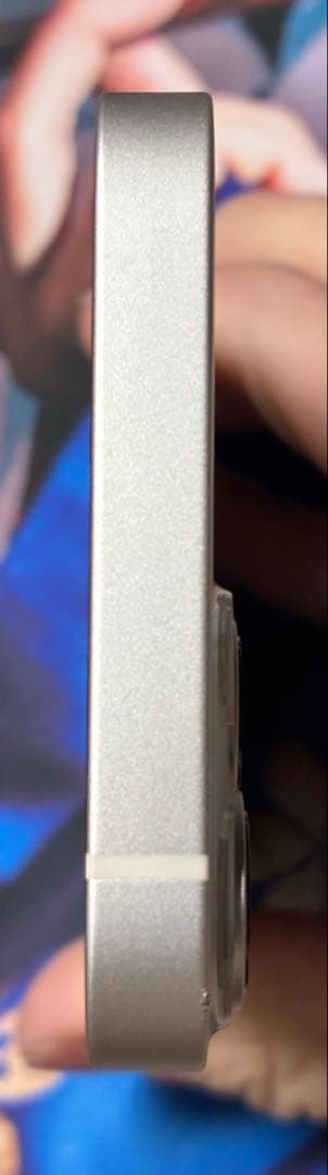 iPhone13 mini 128GB スターライト SIMフリー