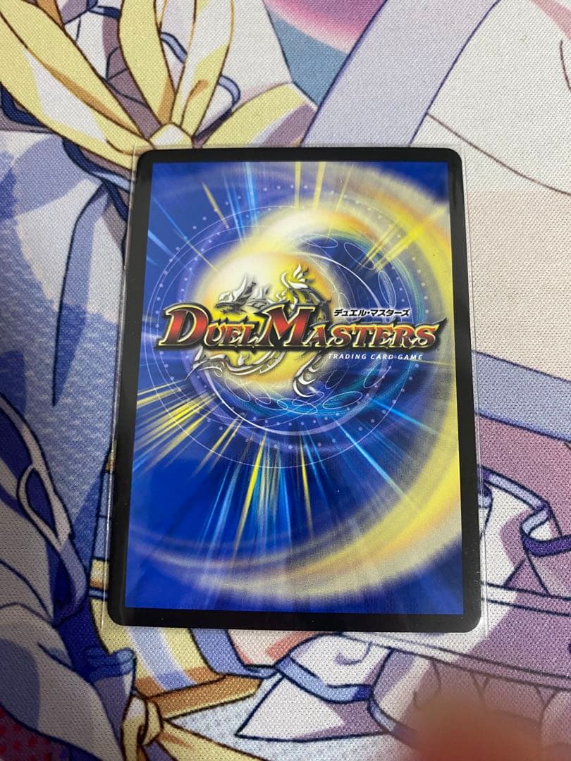 創世竜ゴルギーネクスト プロモ 4枚セット