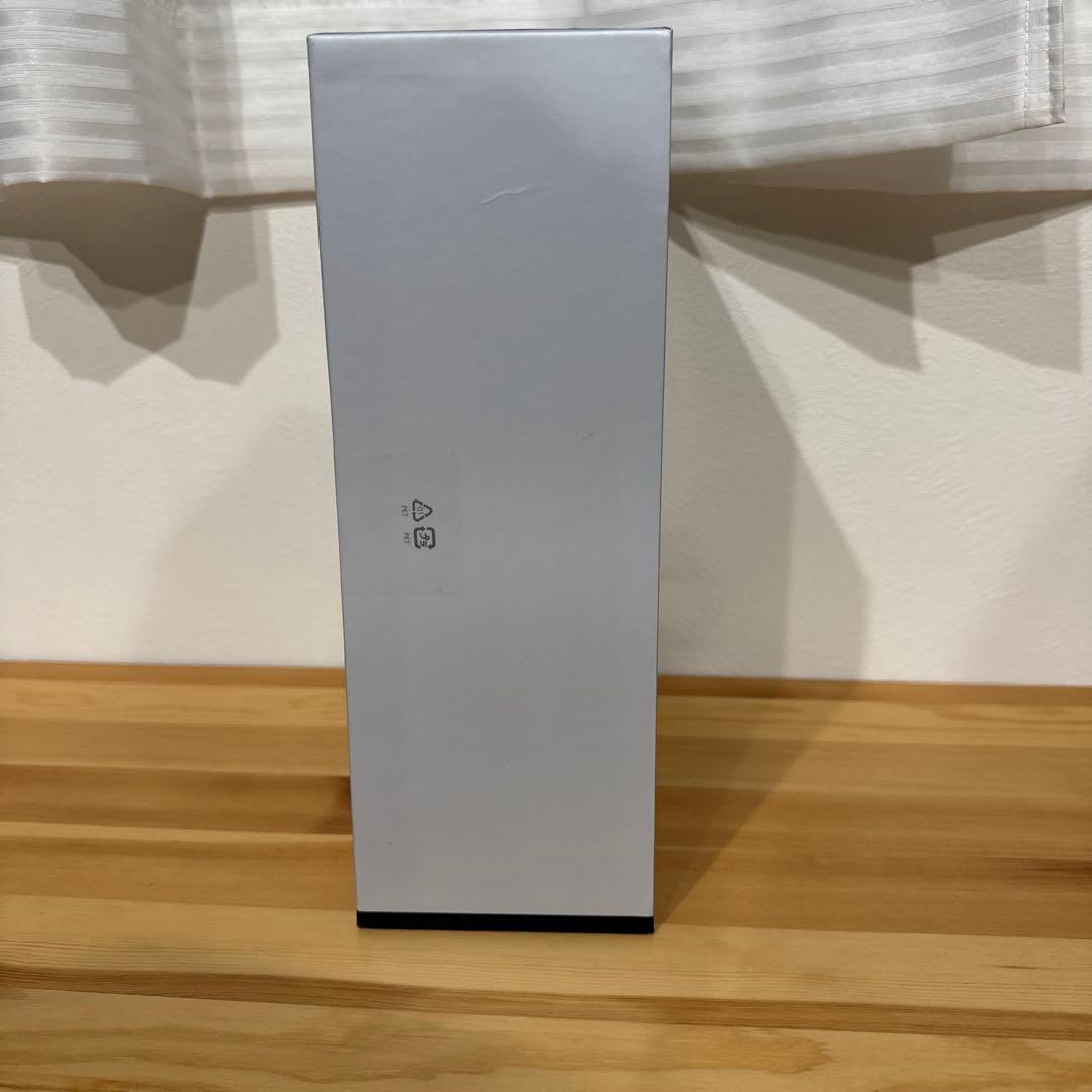 分配器・切替器 UGREEN Revodok Max Thunderbolt 4