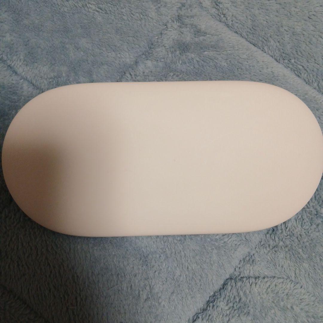 Google TV Streamer 4K美品