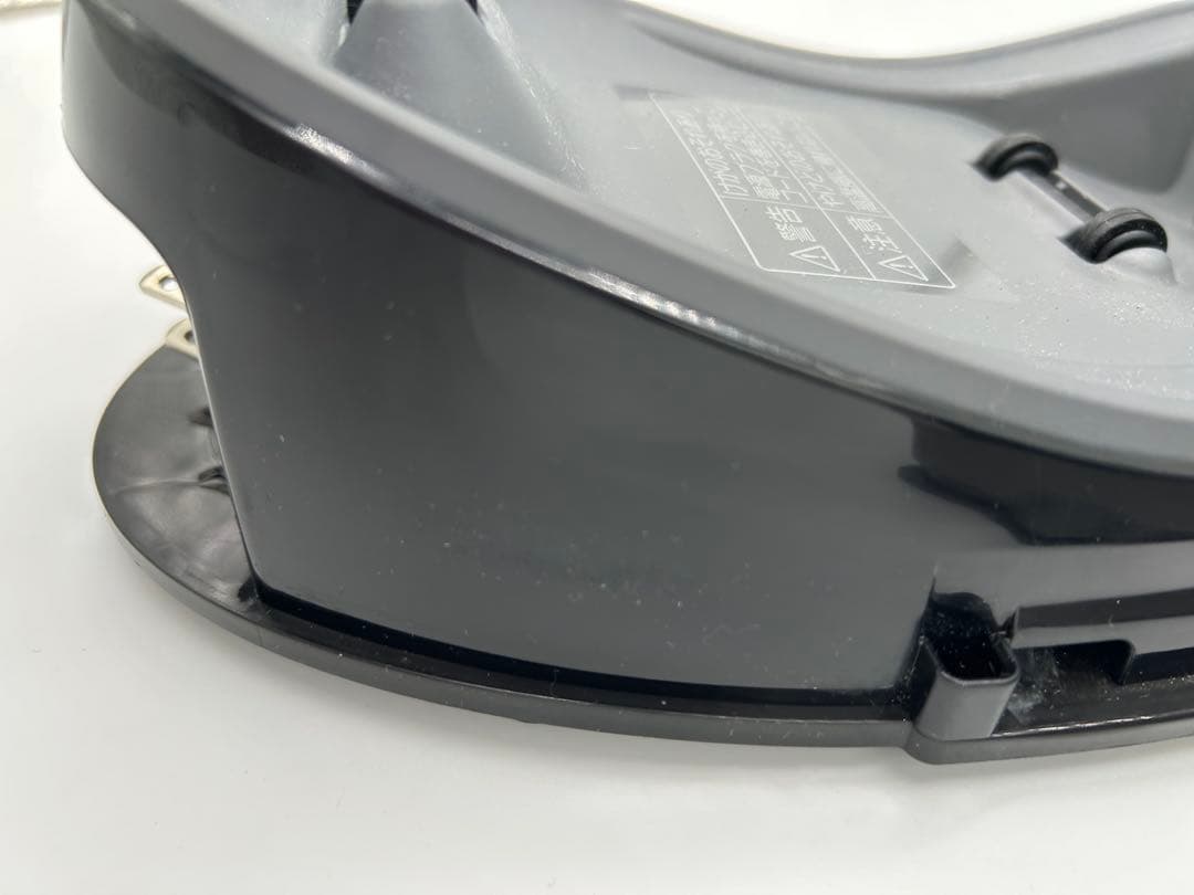 【展示未使用品】Panasonic NI-WL602s