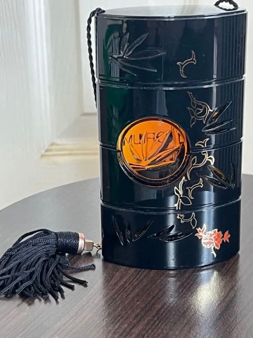 Yves Saint Laurent Opium 75ML 香水