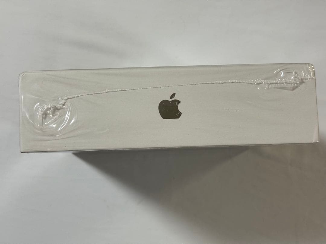 ほ*ー様 AirPods Max 本体