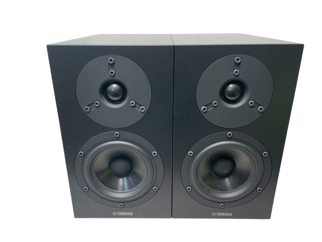 YAMAHA NS-BP200 ピアノブラック