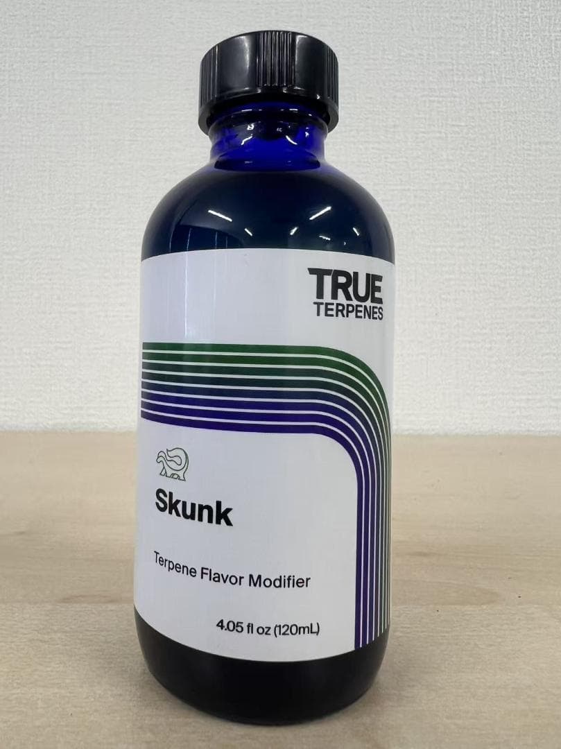 【dino】TRUE計10ml