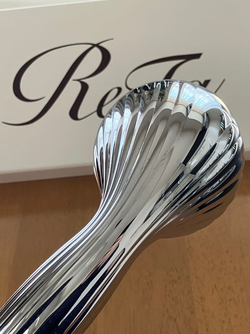 ReFa シャワーヘッド RS-AK00A