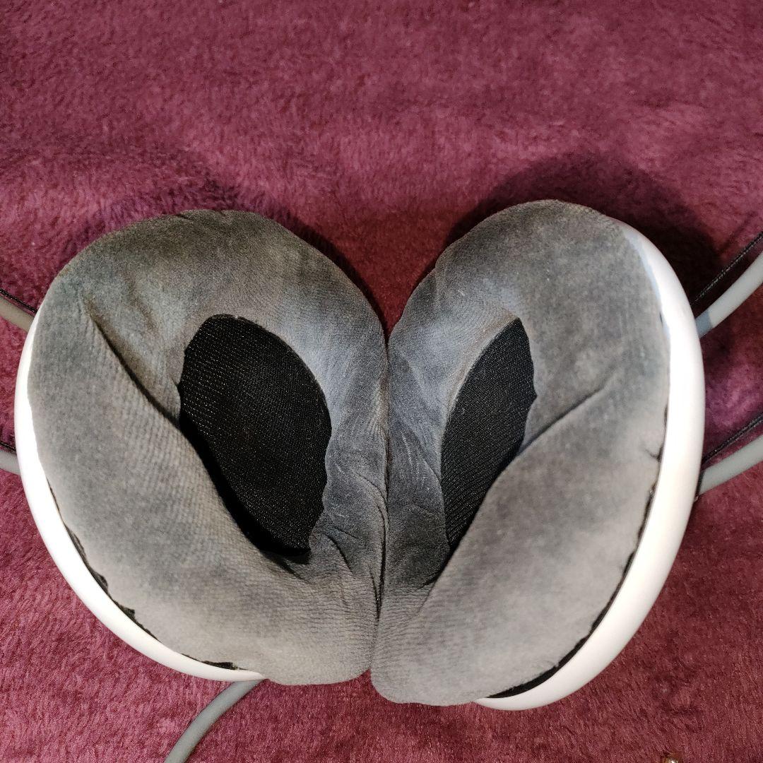 AKG K701 プレミアムクラスヘッドフォン