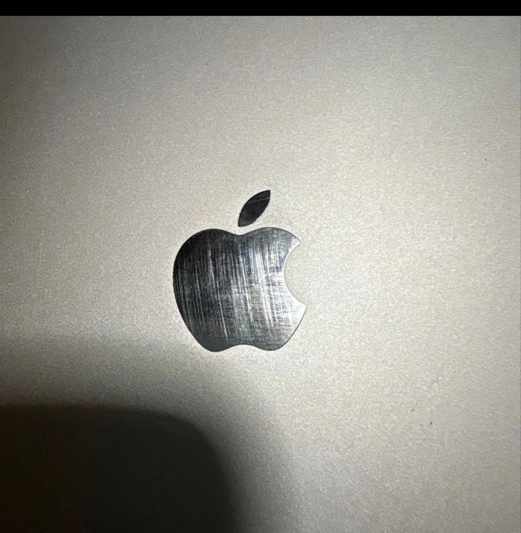 iPad (第9世代) 64GB Wi-Fi + Cellular