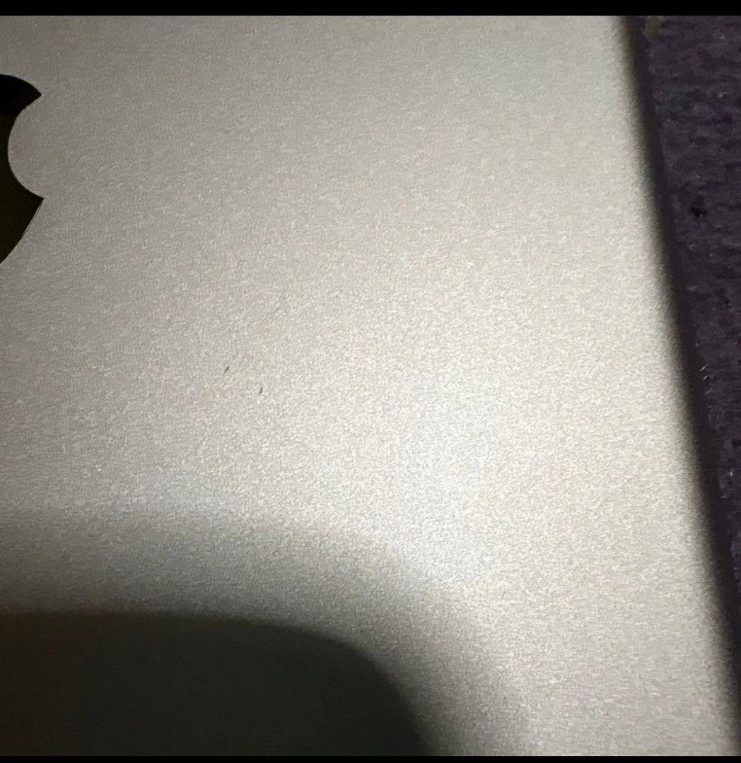 iPad (第9世代) 64GB Wi-Fi + Cellular