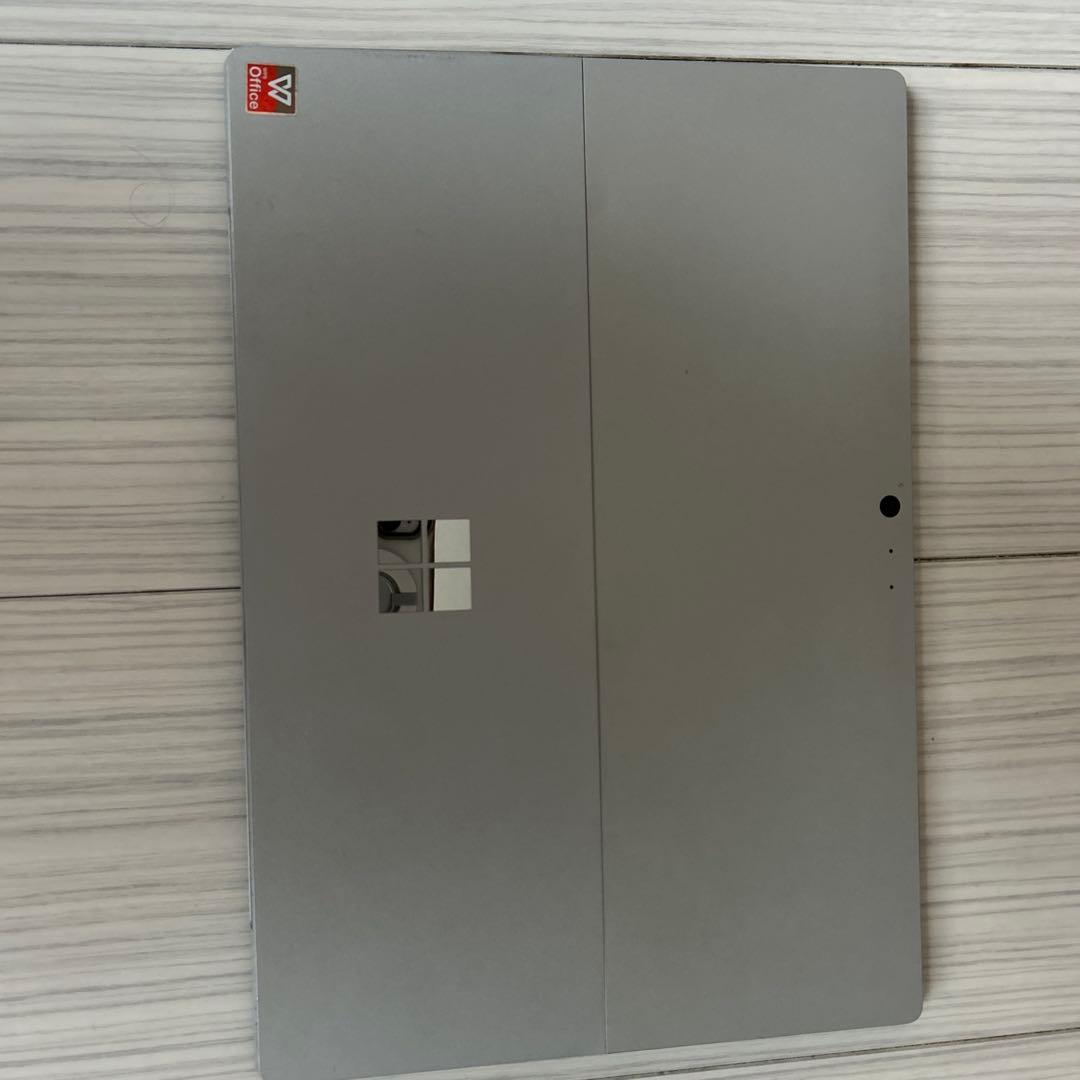 Windowsタブレット本体 Microsoft Surface Pro 4