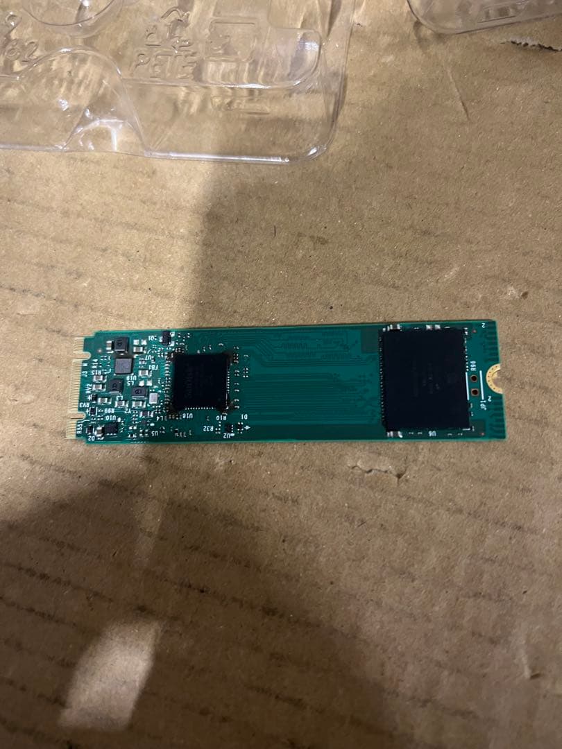 ウエスタンデジタル 内蔵SSD 1TB WD Blue SA510