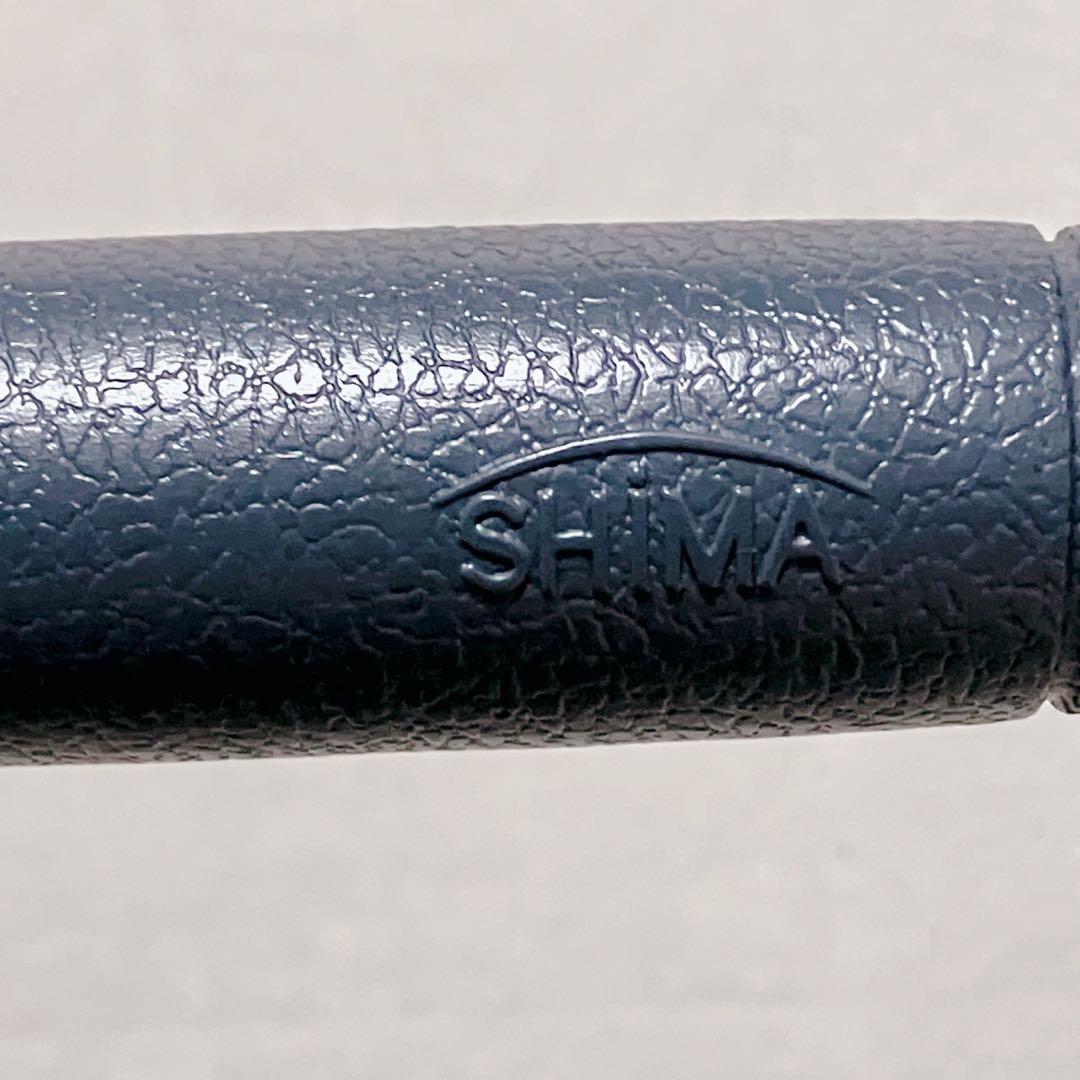 極美品 SHIMA 島製作所 Sunny Walker シマ サニーウォーカー