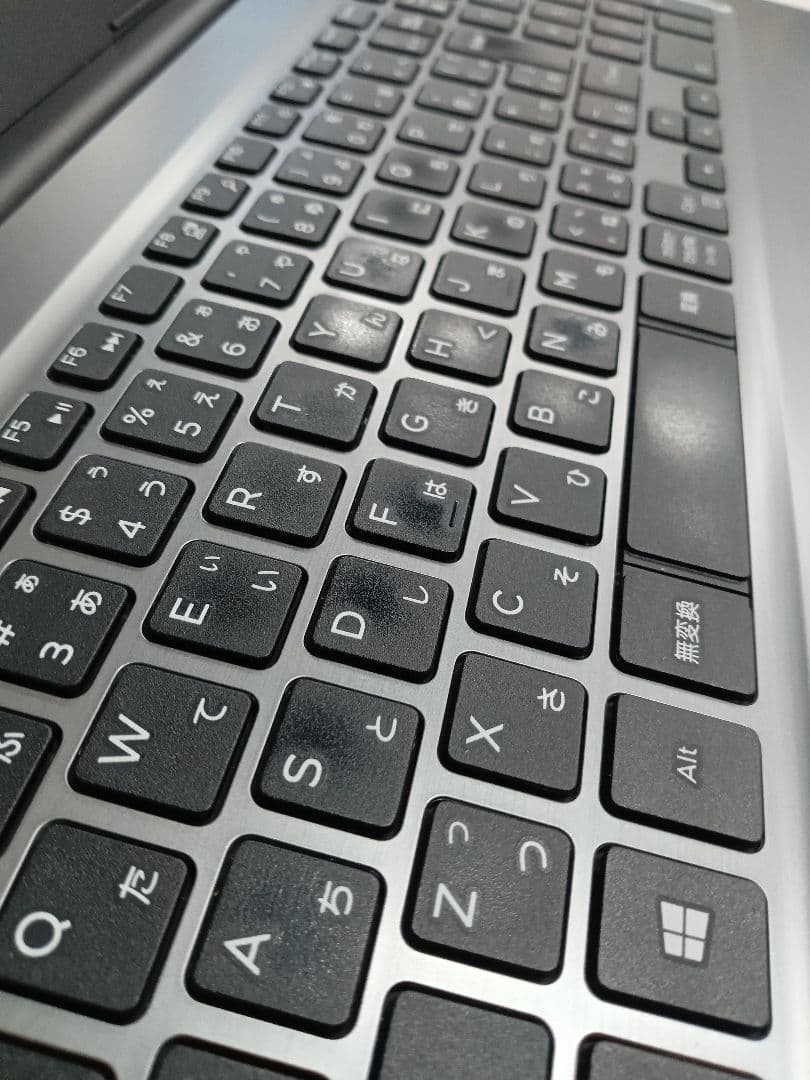Ω DELL Inspiron 15 AMD A12 16GB ストレージ無