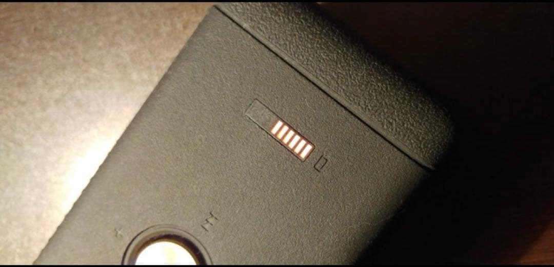 Marshall Emberton Bluetoothスピーカー
