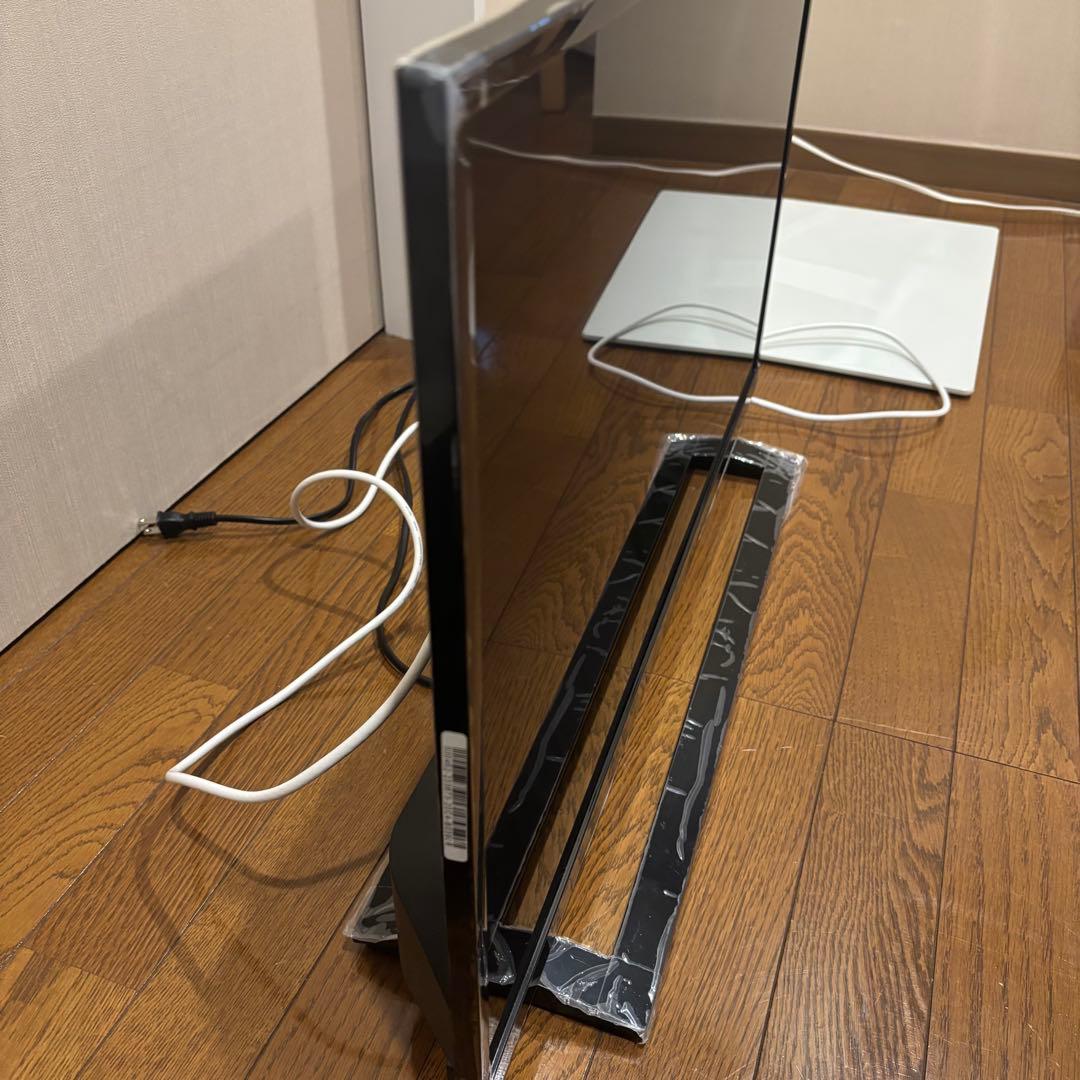 【熊熊】TOSHIBA 東芝 REGZA 32S22 液晶テレビ　20年製