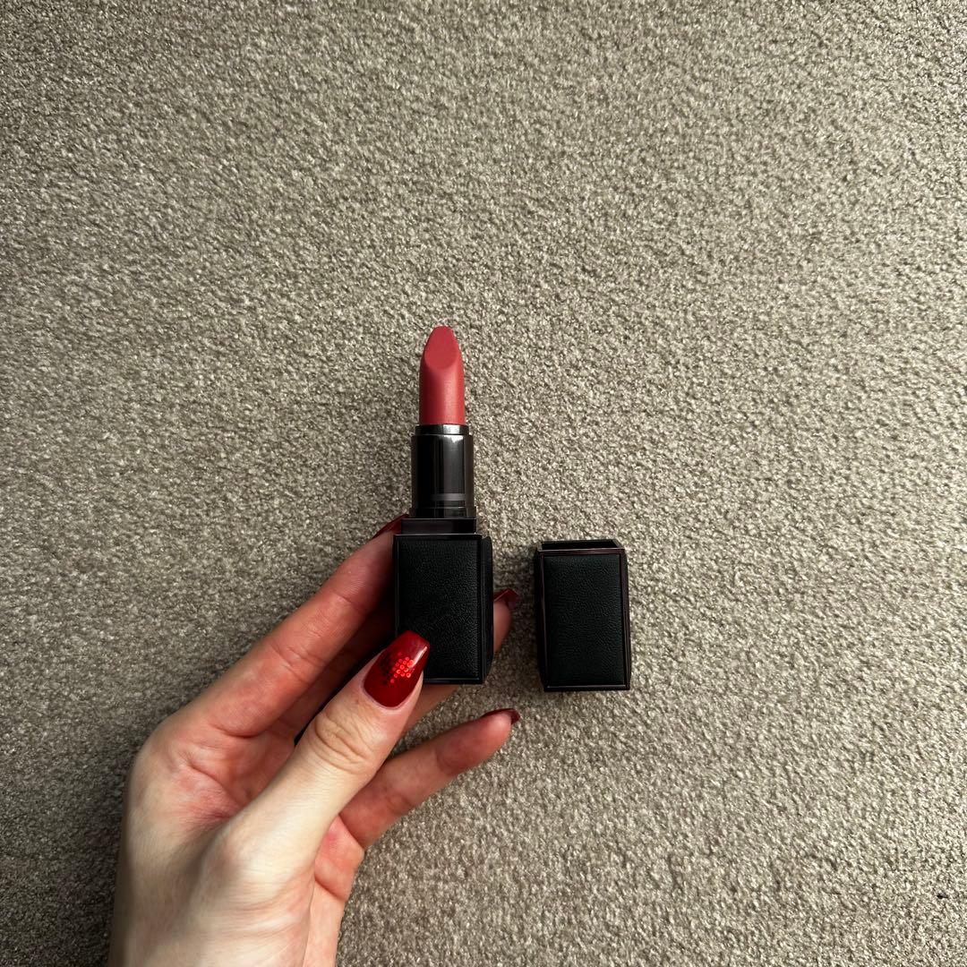 TOM FORD ファビュラスリップF3