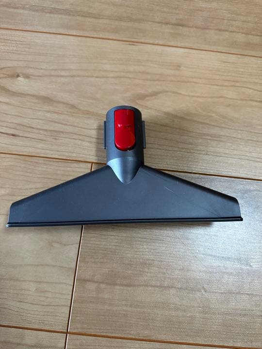 正規品　純正品　ダイソンV12 コードレスクリーナーパーツ