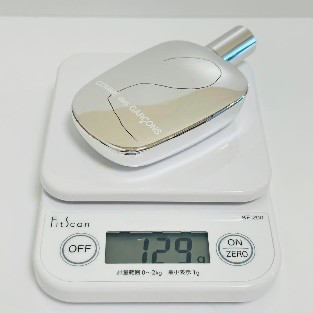 コムデギャルソン　２　オードパルファム　香水　50ml