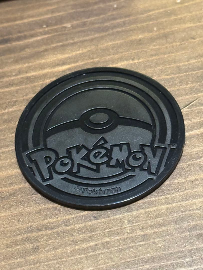 ポケモンカードゲーム Item 9