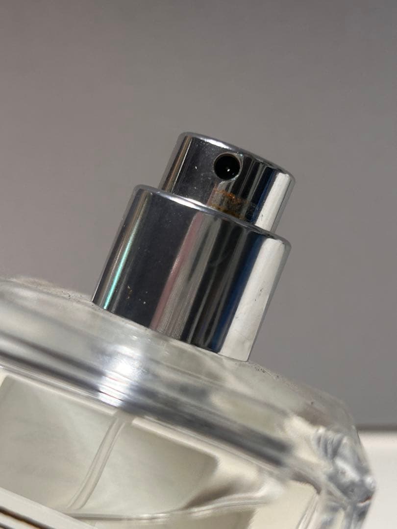 【#ry/3.17/10】JoMALONEシルクブロッサムコロン100ml
