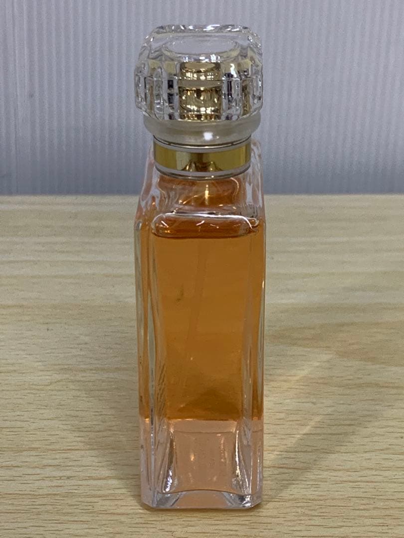CHANEL シャネル ココ マドモアゼル オードパルファム 50ml