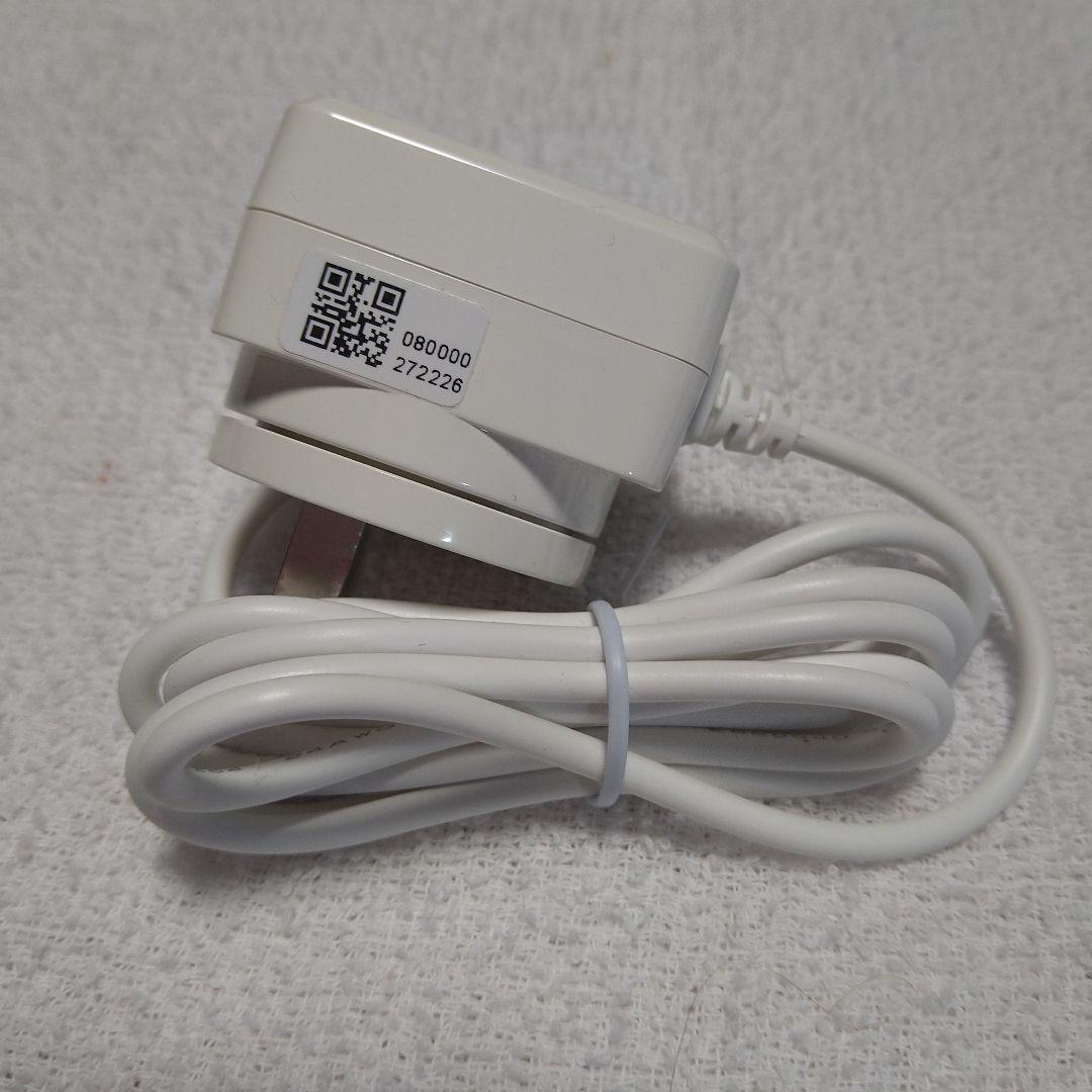 genLOCルミスパ