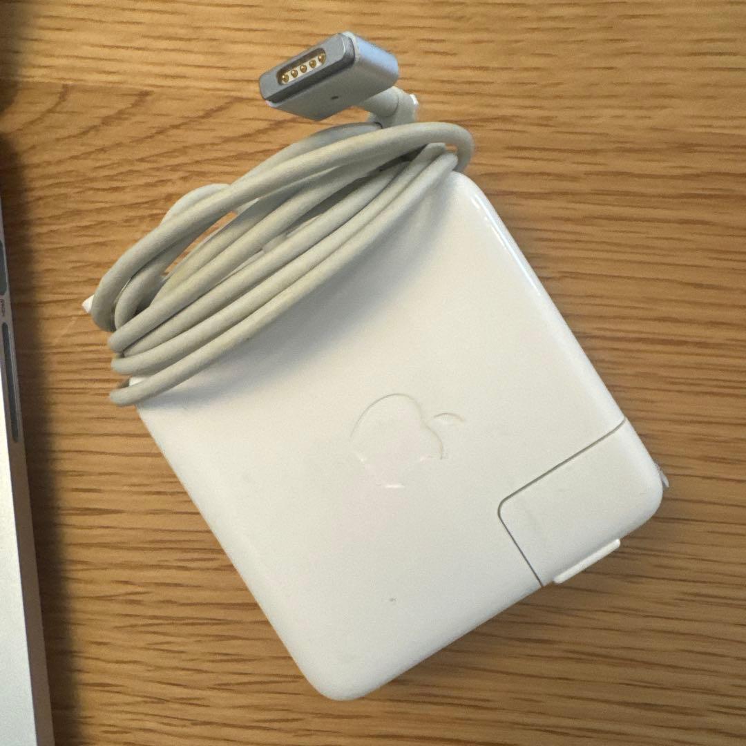 MacBook Pro 2015 ジャンク品　動作未確認