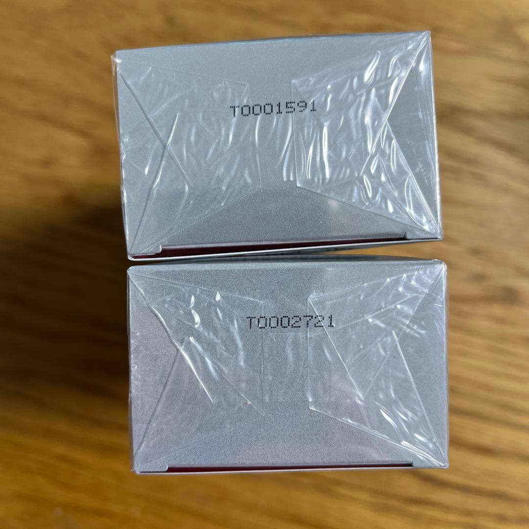 ALBLANC メディケイテッドホワイトニングマッサージパック 125g×2