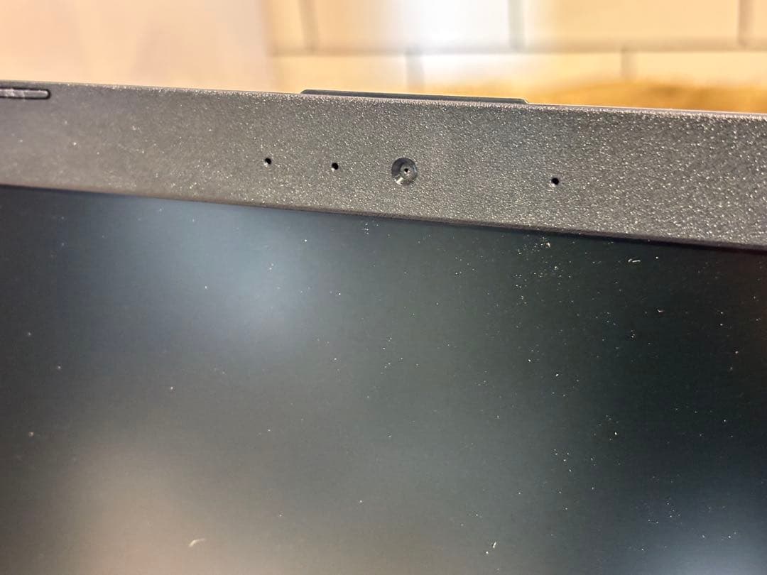 か*ん様 ASUS VivoBook ノートPC Windows 2020年製