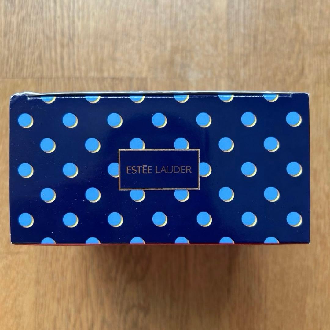 【未開封品】エスティーローダー　美容液&クリーム