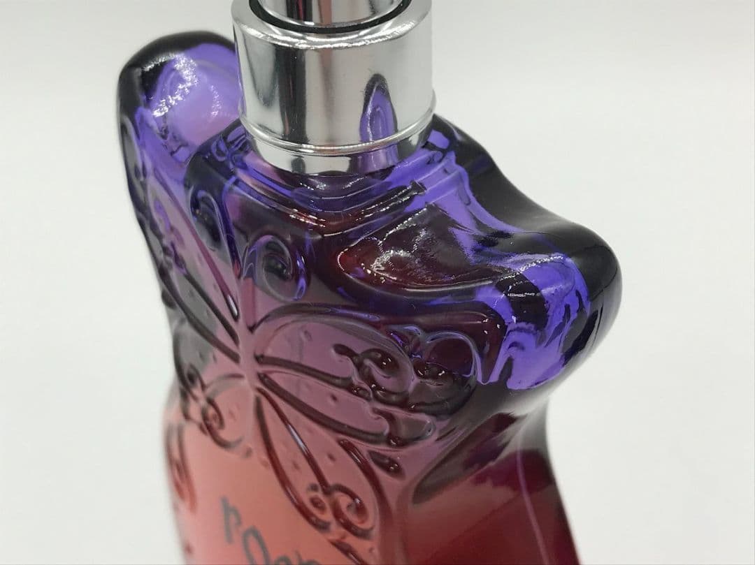 香水アナスイ ANNASUI ロックミー 50ml ROCK ME EDT