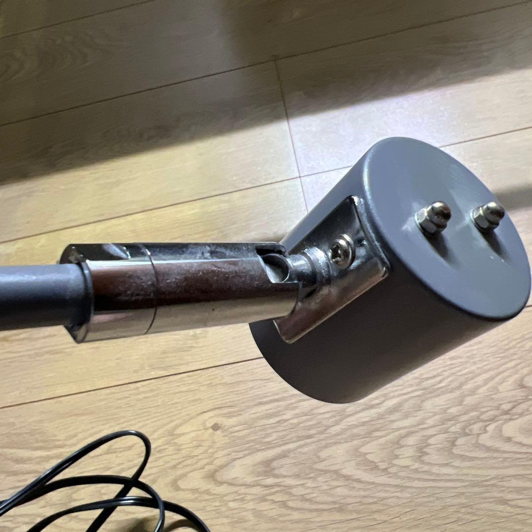 LEDライト ライトスタンドセット