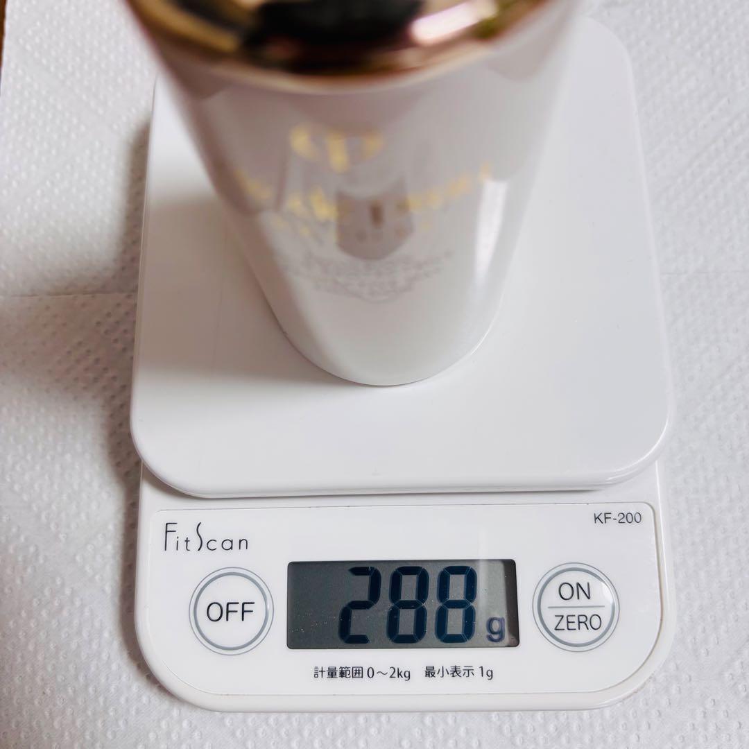 クレドポーボーテ　エマルションプロテクトゥリス(ジュール)日中用乳液　本体